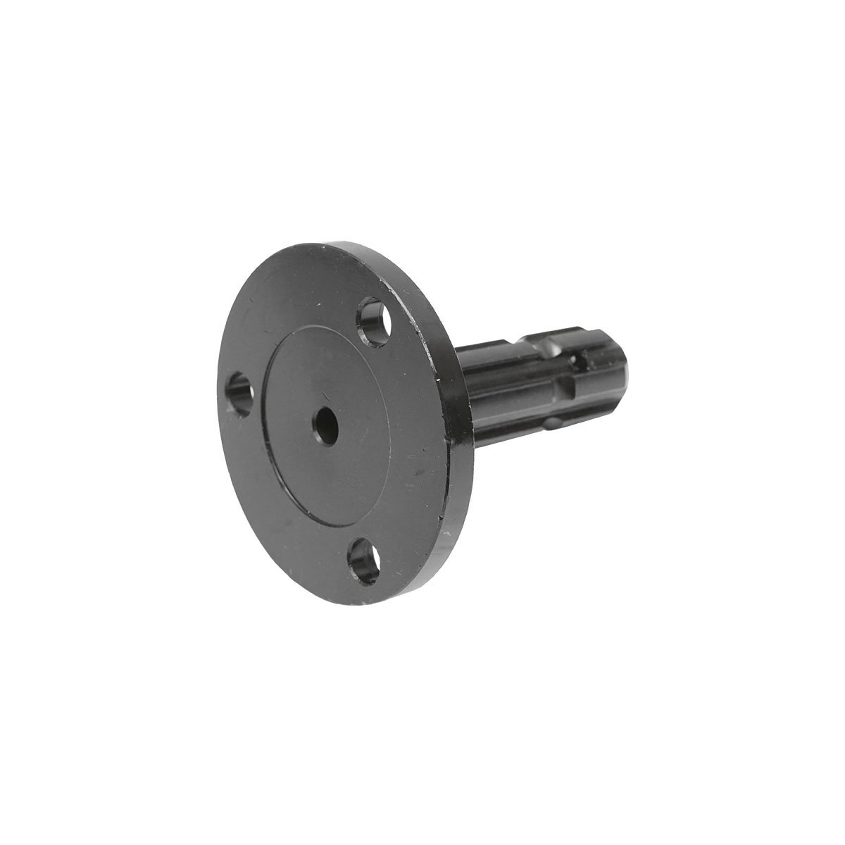 Ax priza putere U-683 si D-1010